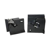 hJNGdU Kit Modulo di alimentazione per rollio per plotter C7769-60380 C7769-60162 Compatibile a sinistra e a destra con designJet 500 800 510 Serie Grande Formati di grandi dimensioni(1 set)