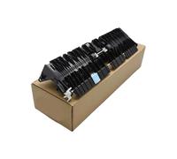 hJNGdU MPC4000 Open Close Guida piastra compatibile con MPC3300 MPC2800 MPC5000 2800 3300 Modelli D0294580 D0294592 D0294491 D0294580 D0294592