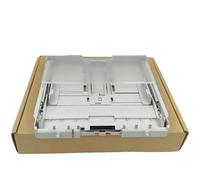 hJNGdU Paper vassoio JC90-01142A Compatibile con il laser a colori MFP 178NW 179FNW 150A e CLP-365W CLX-3305 Modelli di sostituzione della stampante