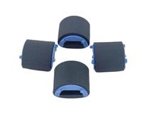 hJNGdU Papier 514 Rouleau compatibile con i modelli di stampante 1010 1012 1018 1020 1022 3030 3050 3052 3055 M1005 M1319 LBP 2900 3000 per codice RC1-2050-000 RL1-0266-000