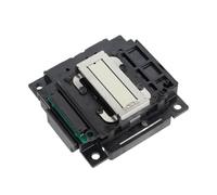 hJNGdU Printhead compatibile con L300 L301 L351 L355 L358 L111 L120 L210 L211 ME401 ME303 XP 302 402 405 2010 2510 Modelli di stampante
