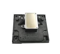 hJNGdU Printhead compatibile F169030 F181010 per CX3700 ME200 TX300 TX105 TX100 C79 C91 T20 T26 T27 TX106 TX109 TX119 TX219 Modelli(GOLD)
