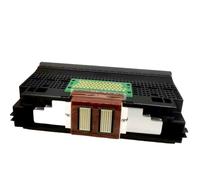 hJNGdU Printhead compatibile QY6-0065 QY6-0077 per Pro9500 Mark II Sostituzione della stampante Parte Testa di stampa(QY6-0077)