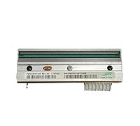 hJNGdU Printhead OEM 105SL Plus per 203dpi 300dpi Etichetta di trasferimento termico compatibile Pinters P1053360-018 P1053360-019(300dpi)