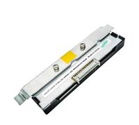 hJNGdU Printhead P1123335-012 per ZT111 ZT211 ZT231 Stampanti 203DPI Etichetta del codice a barre termico Etichetta della stampante Parte di sostituzione compatibile