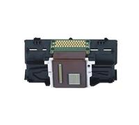 hJNGdU Printhead QY6-0090 Testa della stampante compatibile per TS8020 TS9020 TS8040 TS8050 TS8070 TS8080 TS9050 TS9080