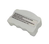 hJNGdU Resetter con chip serbatoio di manutenzione compatibile con P700 P900 SC-PX1V P703 P704 P706 P708 P903 P904 P906 P908