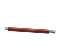 hJNGdU Riscaldamento a rulli in fibra compatibile con SPCKAMPJAZZ C242SF C252SF C250JAZZ SP C261CHRW C261