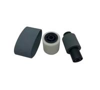 hJNGdU Rullo di prelievo di alimentazione della carta per copia stampante e pneumatici compatibili con MP 1350 1356 1357 1100 9000 907 906 Modelli ADF Parte di sostituzione