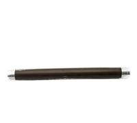 hJNGdU Rullo inferiore superiore compatibile per HL L2390 L2395 DCP 7090 7190 B7520 B7530 2550 MFC 7390 7890 L2710 L2730 L2750 L2770 L2771 Parte di sostituzione della stampante della stampa(1 Set)