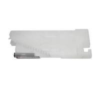 hJNGdU Scatola di contenitore toner di rifiuti compatibili per V80 V180 V2100 V3100 Modelli Versant 80 180 2100 3100 Stampanti