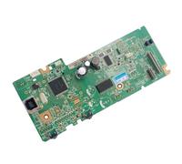 hJNGdU Scheda del formatter della scheda principale logica per stampanti compatibili L210 L220 L350 L300 L130 L310 L360 L385(L300)