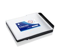 hJNGdU SJMB3500 Scatola di manutenzione per modelli di stampanti per etichette compatibili con ColorWorks TM-C3500 TM-C3510 TM-C3520 TM C3500 TM C3510 TM C3520 Per codice prodotto SJMB3500