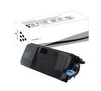 hJNGdU Sostituzione della cartuccia del toner compatibile per TK-3432 TK3432 funziona con stampanti laser MA5500IFX PA5500X