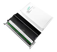 hJNGdU Sostituzione di stampa di stampa UMRM Compatibile con stampanti termici S4M 203DPI 300DPI a barre G41400M G41401M Accessori per la stampante stampante(For S4M 300dpi)