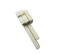 hJNGdU Sponge pad assorbenti ad inchiostro inchiostro compatibile per stampanti L110 L111 L120 L210 L211 L220 L300 L301 L303 L335 L350 L351 353 355 358 365 381 400 Modelli(20 Sets)