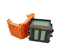 hJNGdU Stampare la testa compatibile con PF 03 PF03 PF-03 IPF510 IPF500 IPF605 IPF610 IPF700 IPF710 IPF720 IPF810 IPF815 IPF9000S Stampanti