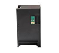 hJNGdU T6711 Casella di manutenzione 'inchiostro C13T671100 Compatibile con WF 7610 7620 7720 7110 7210 7510 7615 7710 7715 3010 3520 3530 3540 3620 3640 Printers