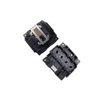 hJNGdU Testina di stampa FA04010 FA04000 compatibile con L220 L222 L310 L132 L130 L362 L365 L366 L455 L456 L565 L566 WF-2630 XP-332