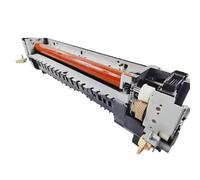 hJNGdU Unità di assemblaggio fuser compatibile con Altalink B8170 C8170 Modelli 607K22332 607K22330 126K38741 Parte di sostituzione(220V Remanufactured)