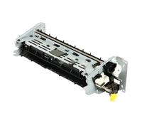 hJNGdU Unità di fissaggio fuser compatibile per modelli di i immagini MF5850DN 5880DN 5950DW 5960DN 6160dw 6180dw e LBP3470 3480 650i Serie stampanti(110V)
