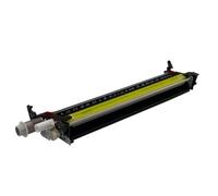 hJNGdU Unità di pulizia della cinghia di trasferimento compatibile con i modelli di stampante Press C8000 C1085 C1100 IBT Pulitore per cinghia per codice A1RFR71711 A5AWR70211(C1085 A5AWR70211)