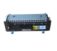 hJNGdU Unità fuser compatibile con MS810 MX710 XM5163 M5155 Modelli 110V 40x8017 Type05 220V 40x8017 Type06 Parte di sostituzione(110V)