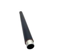 hJNGdU Upper rullo superiore unità compatibile con modelli MFC-9460cdn MFC-9460 LY6753001 LY6754001 LR2232001 Parte di sostituzione(Upper Roller)