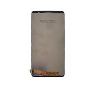 HJQFVASQ Display LCD Touch Screen Digitizer Assembly for Sostituzione 501 T433D