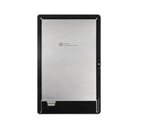 HJQFVASQ for Fire HD10 Kids PRO Tablet 2023 TG425K Display LCD Touch Screen Digitizer Assemblea di Vetro