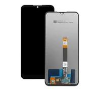 HJQFVASQ for G300 5G N1374DL Tracfone Display LCD Touch Screen Digitizer Assembly