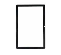 HJQFVASQ for Tablet G12 da 10,1 Pollici Multitouch Touch Screen Digitizer Pannello in Vetro Sensore di Ricambio Phablet