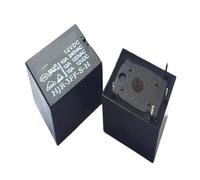 HJR-3FF-S-H-12VDC HJR-3FF-S-H 12VDC HJR-3FF DC12V 12V 10A T73 DIP4