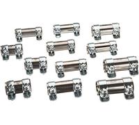 HJS 82 00 0517 assortimento, connettori per tubi