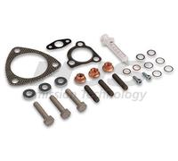 HJS 82 11 9247 Kit montaggio turbocompressore per VW PASSAT (3B3) PASSAT (3B2)