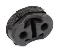HJS 82 14 4321 Supporto marmitta