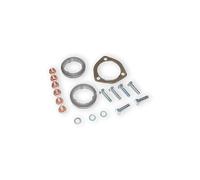 HJS 82 14 9087 Kit montaggio, Tubo gas scarico