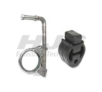 HJS 82 15 4363 Supporto marmitta per FORD Focus II Kombi (DA, FFS, DS)