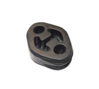 HJS 82 21 4305 Supporto, Silenziatore