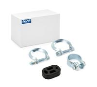 HJS 82 22 4419 Kit montaggio catalizzatore
