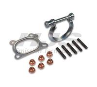 HJS 82 22 4832 Kit montaggio, Imp. gas scarico