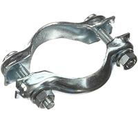 HJS 82 23 4151 - Set di morsetti per impianto di scarico