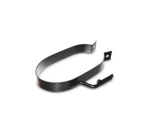 HJS 82 23 6574 Supporto marmitta