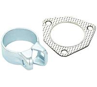 HJS 82 35 8100 - Kit Montaggio, Catalizzatore
