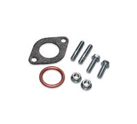 HJS 82 43 7903 Kit guarnizioni, Imp. gas scarico