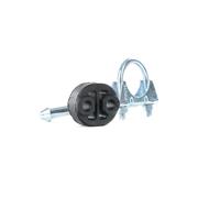 HJS 82 48 4350 Supporto marmitta