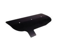 HJS 83 00 0045 Isolamento termico, lamiera termoisolante