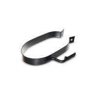 HJS 83 00 0081 Supporto marmitta
