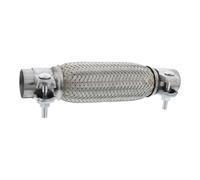 HJS 83 00 8442 Flessibile, Impianto gas scarico
