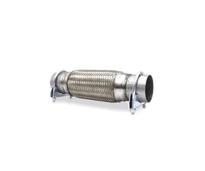 HJS 83 00 8522 Flessibile, Impianto gas scarico